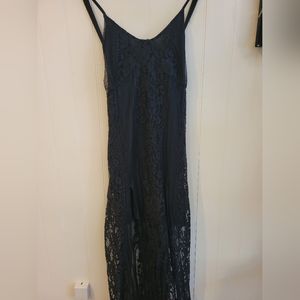 For Love and Lemons Dress